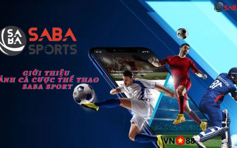 Những mẹo cược sảnh Saba VN88 hiệu quả