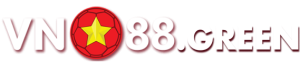 logo vn88