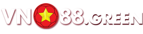 VN88
